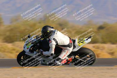 media/Nov-28-2022-Moto Forza (Mon) [[c5a51e62ca]]/B Group/Session (Turn 8)/